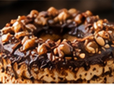 Snickers