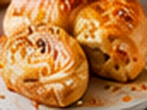 Pastiç