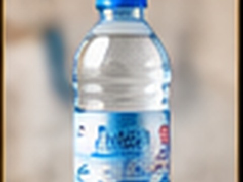 1.5L Su