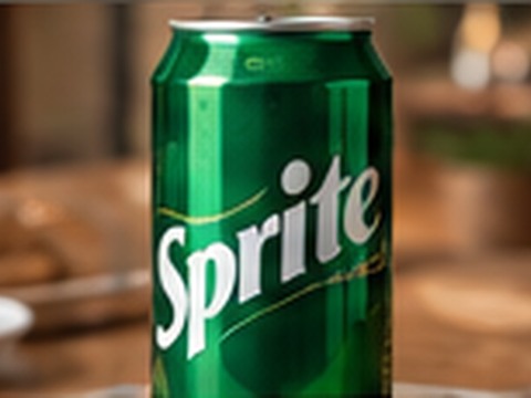 2L Sprite